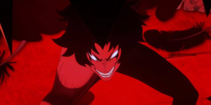 Dragon Ball 5 Anime Characters Whod Win The Tournament Of Power (& 5 Whod Lose) Dragon Ball 5 Anime Characters Whod Win The Tournament Of Power (& 5 Whod Lose)